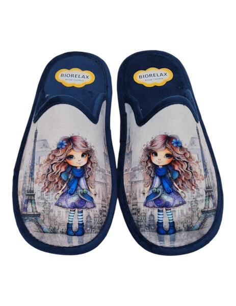 Gallery a09819 e4dujmuj