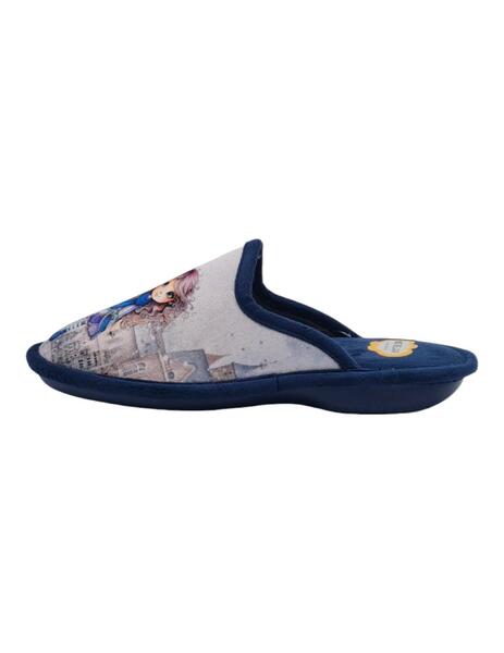 Gallery a09819 lhdraevj