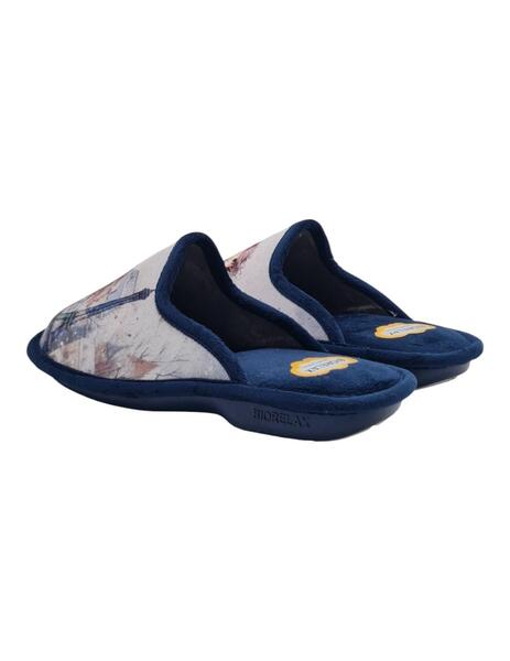 Gallery a09819 rwty5vz1