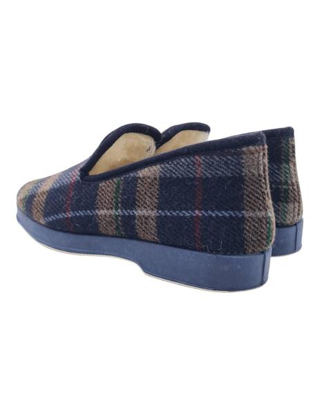 Gallery a09916 amqgq9n9