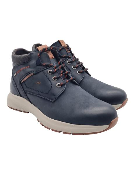 Gallery a09695 dgv6todz
