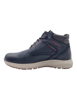 FLUCHOS F2068 MARINO
