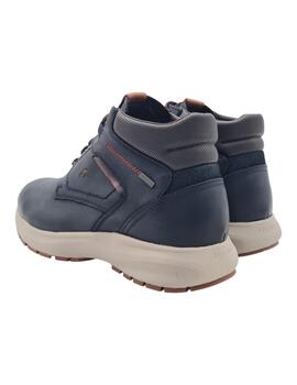 FLUCHOS F2068 MARINO