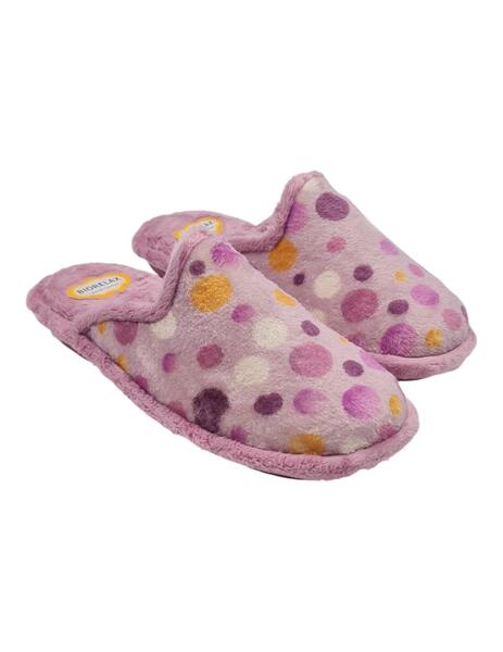 Gallery a09816 yk1krgoi