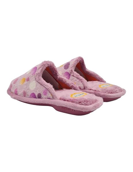 Gallery a09816 hfsasdzc