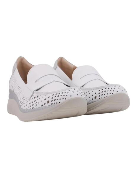 Gallery a08953 z4q8mz2r