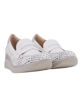 PITILLOS 10433 BLANCO