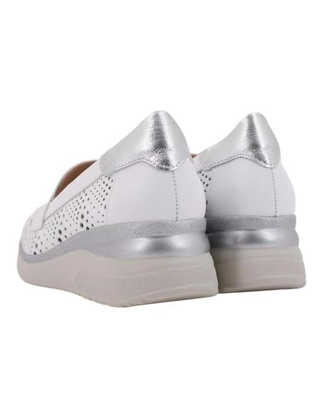 Gallery a08953 sectdijy