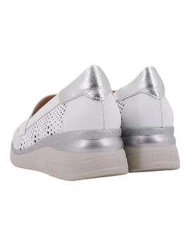 PITILLOS 10433 BLANCO