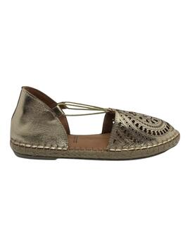 Thumb a07882 87rzksjz