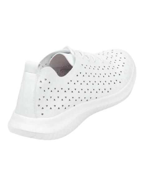 Gallery a07807 xq9qzxq1