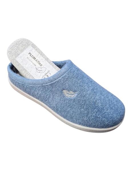 Gallery a09234 jh4xsf66