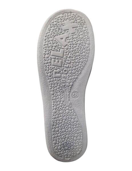 Gallery a09234 ptrbshju