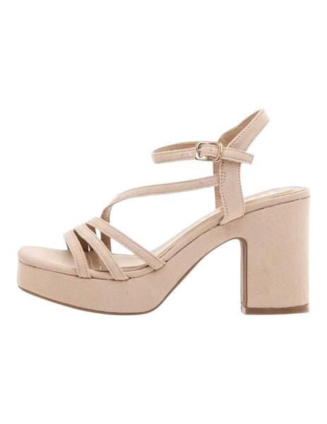 Gallery a08920 6muhczfh