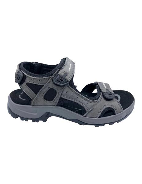 Gallery a09519 lb2jnflx