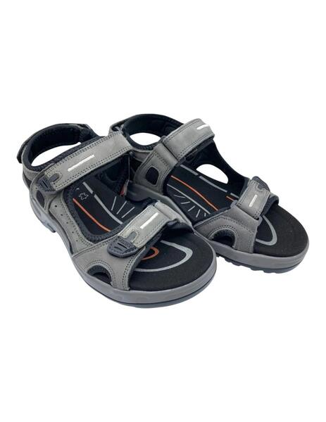 Gallery a09519 xeicmyya