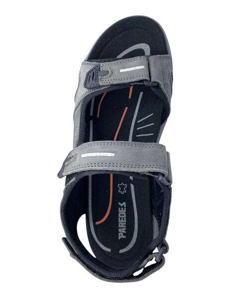 Gallery a09519 47bjz6sl