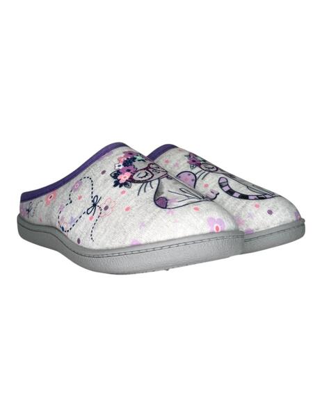 Gallery a09232 06nbsucf