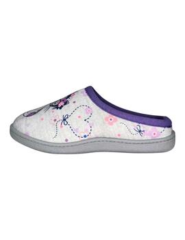 ROAL 12317 GATO FLORES