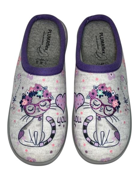 Gallery a09232 w105itdq