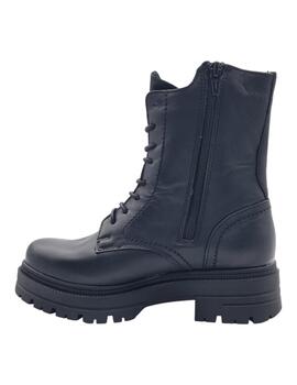 CORONEL TAPIOCA C354 NEGRO