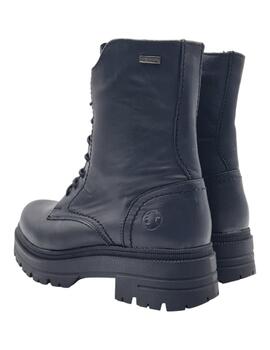 CORONEL TAPIOCA C354 NEGRO