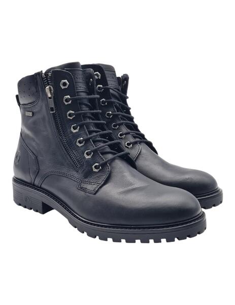 Gallery a09665 ptif4z25