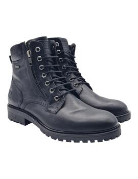 CORONEL TAPIOCA C304 NEGRO