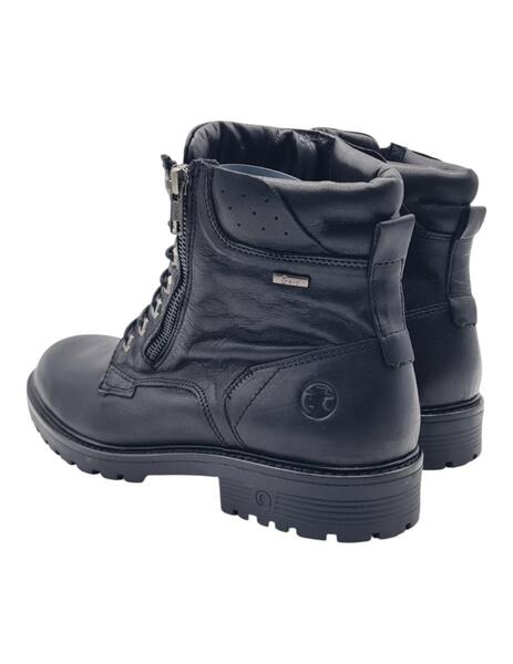 Gallery a09665 wkktj5io