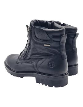 CORONEL TAPIOCA C304 NEGRO