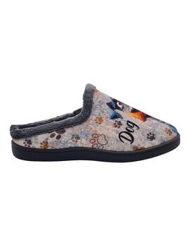 Thumb a09890 obhqlpeg