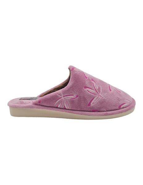 Gallery a09966 tpch8kaj