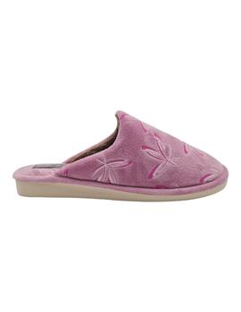 Thumb a09966 tpch8kaj