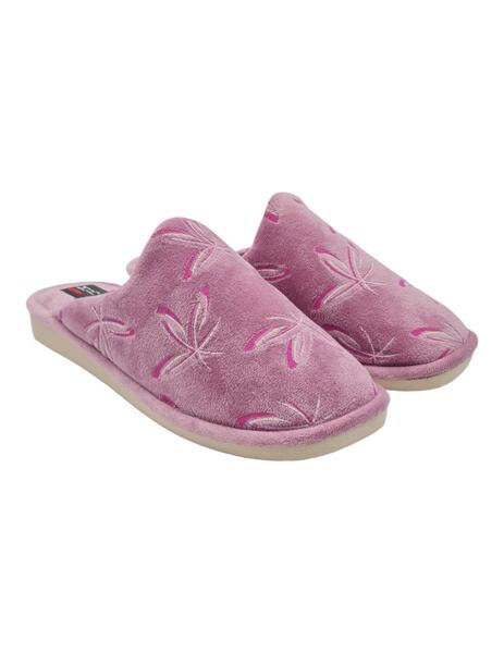 Gallery a09966 dfeysxb3