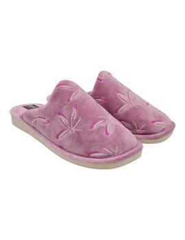 BEREVERE IN3530 VIOLETA