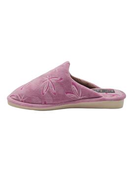 BEREVERE IN3530 VIOLETA