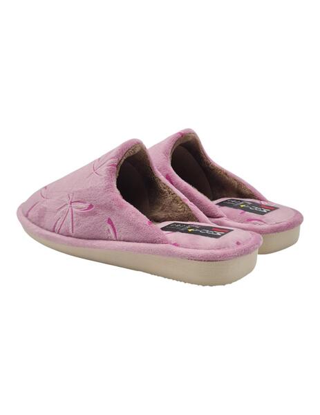 Gallery a09966 tacoswnp