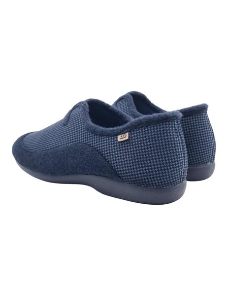 Gallery a09949 pla600hj