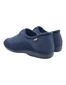 BEREVERE IN5664 MARINO