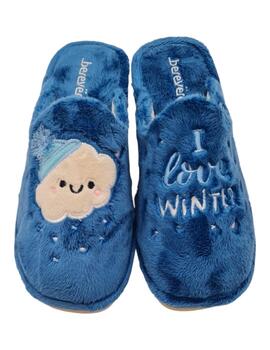 BEREVERE IN5507 AGUAMAR