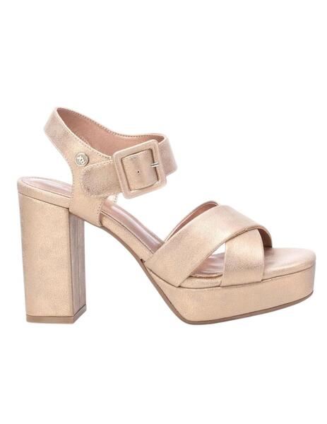 Gallery a06589 yjlw0gsi