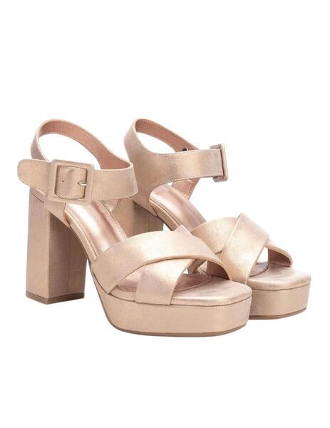 Gallery a06589 ujsp41et