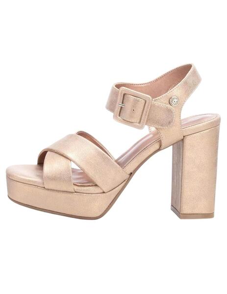 Gallery a06589 cppl1yqd