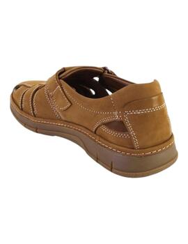 LUISETTI 38600 CUERO