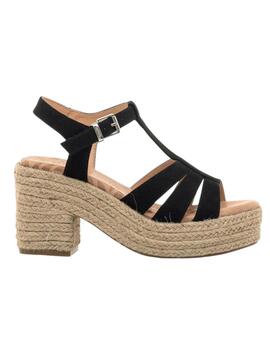 Thumb a07352 3p8tpcwh