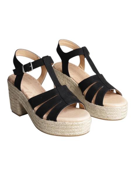 Gallery a07352 iiawxyur