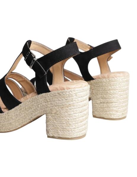 Gallery a07352 p0q234e6