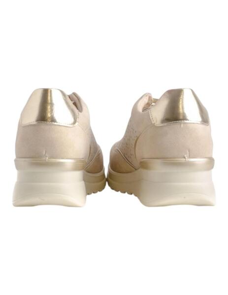 Gallery a07540 rnjpqhgz