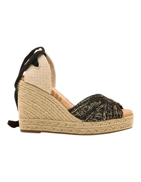 Gallery a08925 ew9lsvpo