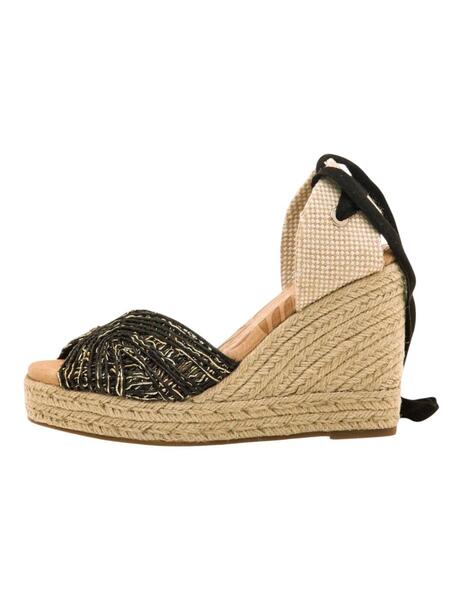 Gallery a08925 u5wga0li